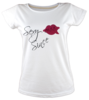 Kadin tshirt 22 kadin tshirt on3