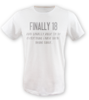 Erkek tshirt 03 erkek tshirt on3