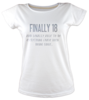 Erkek tshirt 03 kadin tshirt on3