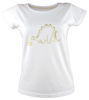 Erkek tshirt 26 kadin tshirt on3