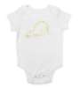 Erkek tshirt 26 bebek body tulum on3