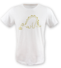 Erkek tshirt 26 erkek tshirt on3