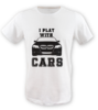 Bebek body tulum 51 erkek tshirt on3