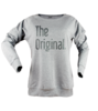 Erkek tshirt 53 kadin sweatshirt on3