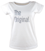 Erkek tshirt 53 kadin tshirt on3