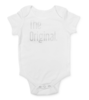Erkek tshirt 53 bebek body tulum on3