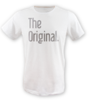 Erkek tshirt 53 erkek tshirt on3