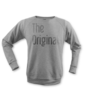 Erkek tshirt 53 erkek sweatshirt on3
