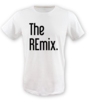 Bebek body tulum 55 erkek tshirt on3