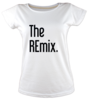 Bebek body tulum 55 kadin tshirt on3