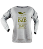 Erkek tshirt 43 kadin sweatshirt on3