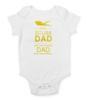 Erkek tshirt 43 bebek body tulum on3