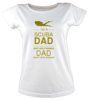 Erkek tshirt 43 kadin tshirt on3