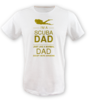 Erkek tshirt 43 erkek tshirt on3