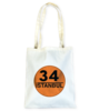 34 istanbul tisort bez canta on3
