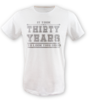 Erkek tshirt 29 erkek tshirt on3