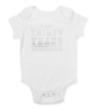 Erkek tshirt 29 bebek body tulum on3