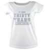 Erkek tshirt 29 kadin tshirt on3