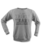 Erkek tshirt 29 erkek sweatshirt on3