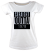 Erkek tshirt 32 kadin tshirt on3