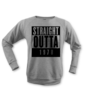 Erkek tshirt 32 erkek sweatshirt on3