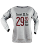Kadin tshirt 37 kadin sweatshirt on3