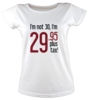 Kadin tshirt 37 kadin tshirt on3