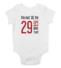 Kadin tshirt 37 bebek body tulum on3