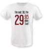 Kadin tshirt 37 erkek tshirt on3