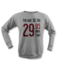 Kadin tshirt 37 erkek sweatshirt on3