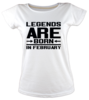 Erkek tshirt 00 kadin tshirt on3