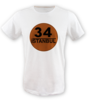34 istanbul tisort erkek tshirt on3