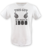 Erkek tshirt 21 erkek tshirt on3