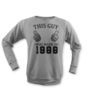 Erkek tshirt 21 erkek sweatshirt on3