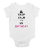 Kadin tshirt 11 bebek body tulum on3