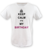 Kadin tshirt 11 erkek tshirt on3