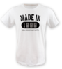 Erkek tshirt 57 erkek tshirt on3