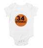 34 istanbul tisort bebek body tulum on3