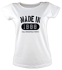 Erkek tshirt 57 kadin tshirt on3
