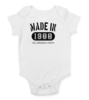 Erkek tshirt 57 bebek body tulum on3