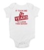 Kadin tshirt 25 bebek body tulum on3