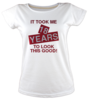 Kadin tshirt 25 kadin tshirt on3