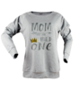 Kadin tshirt 57 kadin sweatshirt on3