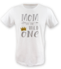 Kadin tshirt 57 erkek tshirt on3