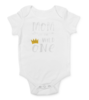 Kadin tshirt 57 bebek body tulum on3