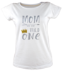 Kadin tshirt 57 kadin tshirt on3