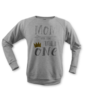 Kadin tshirt 57 erkek sweatshirt on3