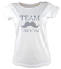 Erkek tshirt 53 kadin tshirt on3
