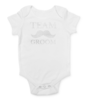 Erkek tshirt 53 bebek body tulum on3