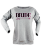 Kadin tshirt 57 kadin sweatshirt on3